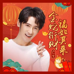 夜干2017最新网站
