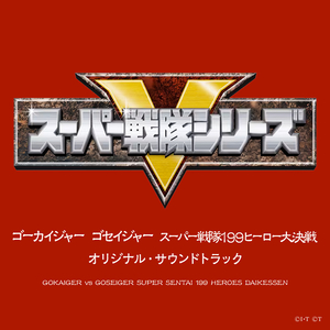 夜干2017最新网站
