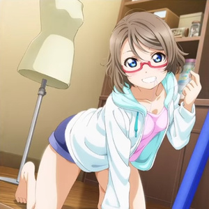 夜干2017最新网站
