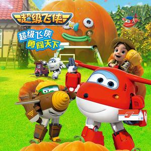 夜干2017最新网站
