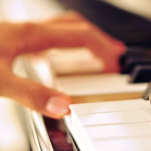 夜干2017最新网站
