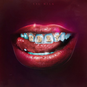 夜干2017最新网站
