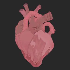 夜干2017最新网站
