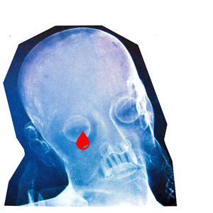 夜干2017最新网站
