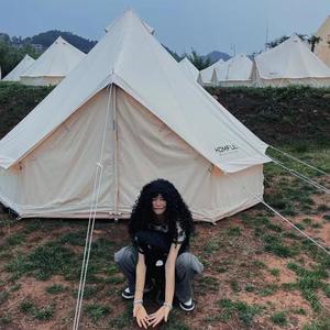 夜干2017最新网站
