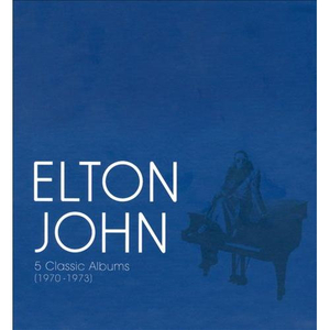 夜干2017最新网站
