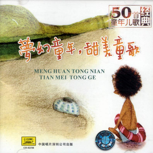 夜干2017最新网站
