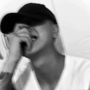 夜干2017最新网站
