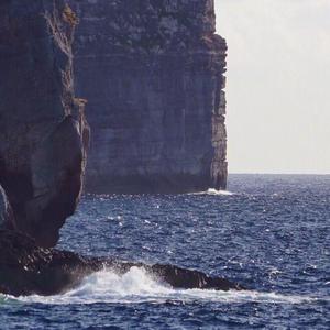 夜干2017最新网站
