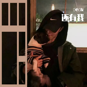 夜干2017最新网站
