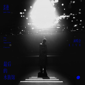 夜干2017最新网站
