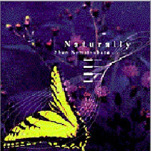 夜干2017最新网站
