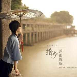 夜干2017最新网站
