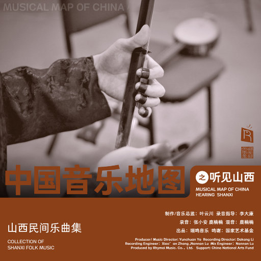 夜干2017最新网站
