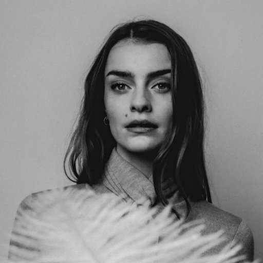 夜干2017最新网站
