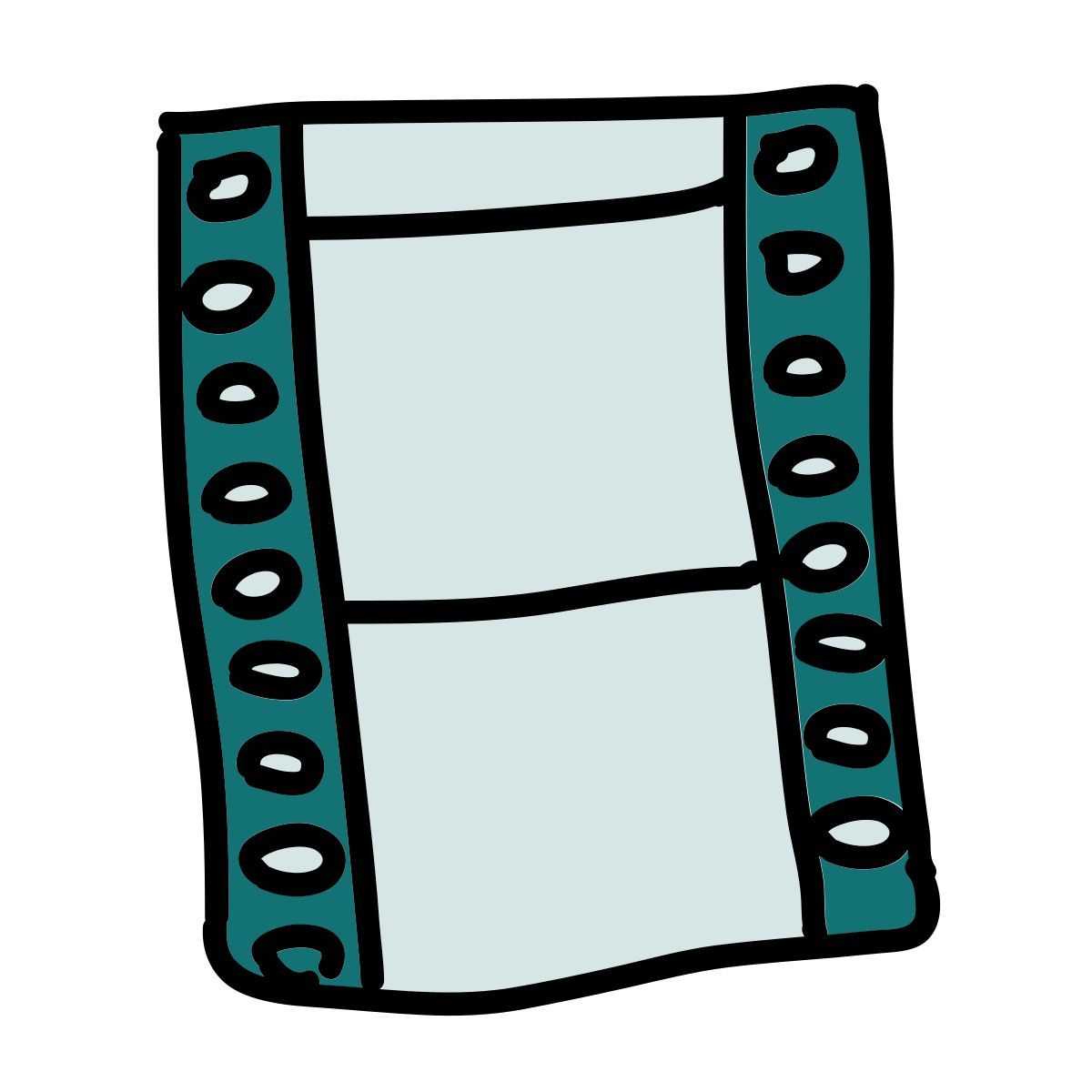 声浪Online音律网
